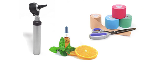 naturheilkunde shop tierheilkunde therapeuten tierheilpraktiker heilpraktiker zubehör bedarf praxis