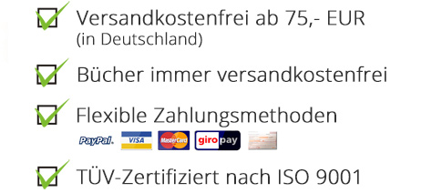 Akupunkturnadeln Akupunkturbedarf Massageöle Bachblüten Praxisbedarf Duftöl